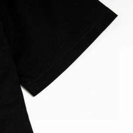 Picture of Moncler T Shirts Short _SKUMonclerXS-L55txM184962